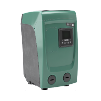 DAB ESYBOX MINI 3 Compact Automatic Pressure System