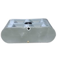 AQ2000L Underdeck