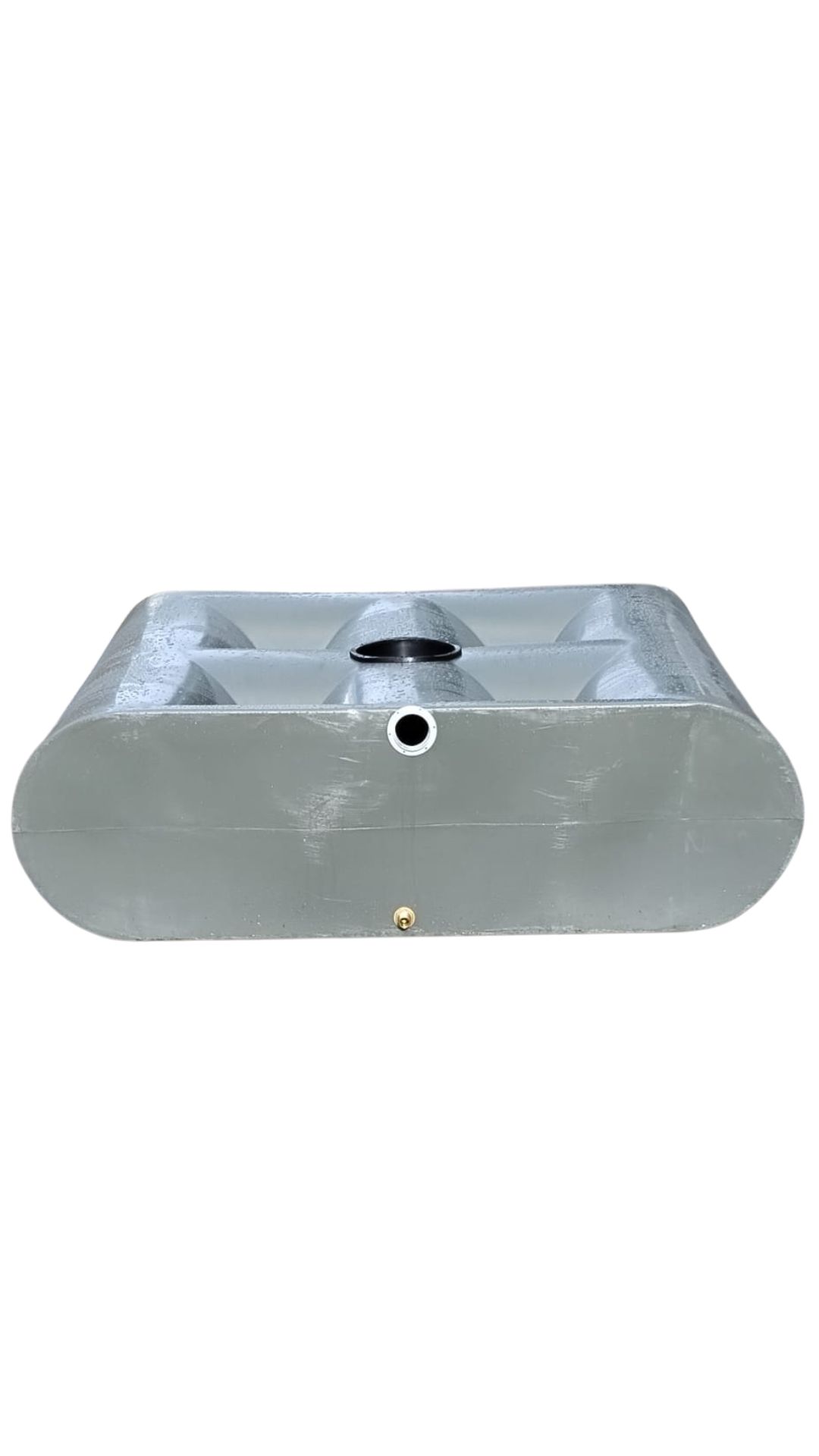 AQ2000L Underdeck