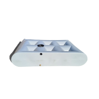 AQU3000L Underdeck