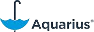 Aquarius Watermaster