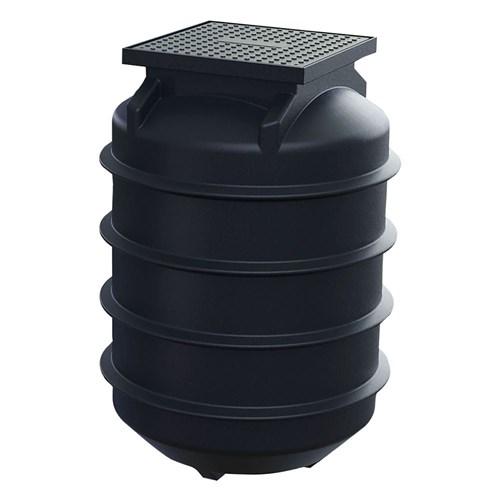 1200L Bianco Pump/Lifting Station