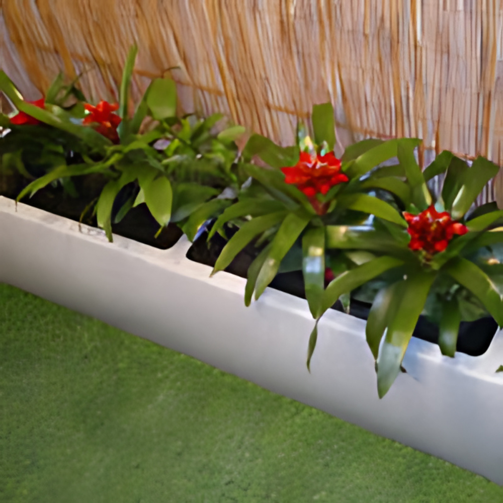 Planters